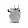 Bc3z19703b Reliable Air Conditioning Compressor Auto Parts