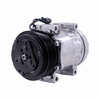 High-Performance 4894306 Auto AC Compressor for Reliable Cooling Solutions