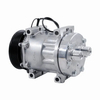 High-Efficiency 8500795 Auto AC Compressor for Reliable Cooling