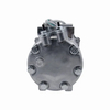 High-Efficiency 481531196 Auto AC Compressor for Enhanced Cooling Performance
