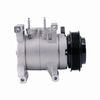 68251534AC Durable Auto AC Compressor