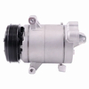52122497 High-Performance Durable Auto AC Compressor for Reliable Cooling