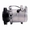 926004s100 Superior Quality AC Compressor