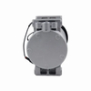 92600du70A High Quality Auto Air Conditioning Compressor