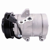 Durable Universal Auto AC Compressor 8e5z19703b High Quality Air Conditioning Compressor
