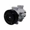 Best Price Auto Air Conditioner Compressor Reliable Auto AC Compressor 8832004060