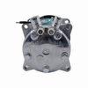 12V Auto Air Conditioning Compressor Part AC Car Compressor Yn4371900220RC