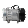 11104251 High Quality Air Conditioning Compressor