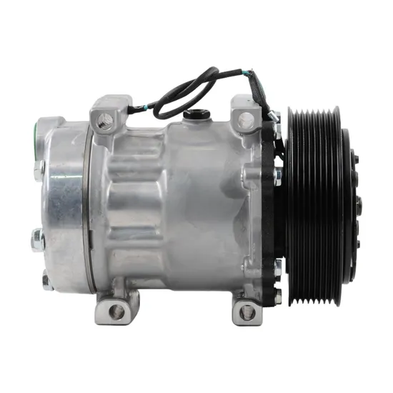 11104251 High Quality Air Conditioning Compressor