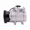 Air Conditioning System Parts Wholesaler Auto AC Compressor 97701fd000