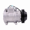 Universal Auto AC Compressor 38810p5a003 Air Conditioning Compressor Auto Parts