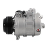 Premium Quality 64526918749 Auto AC Compressor for Enhanced Climate Control
