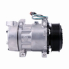 Durable 1888033 Auto AC Compressor for Reliable Vehicle Climate Control