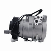 883200608084 High Quality Air Conditioning Compressor