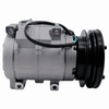 1761895 High Quality Air Conditioning Compressor