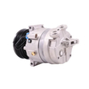 Durable Auto Parts Air Conditioning Compressor for Vehicles 1135240 Air Conditioning Compressor Auto Parts