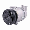 Reliable Air Conditioning Compressor with Superior Cooling Technology 95907421 Auto AC Compressor