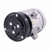High Quality Air Conditioning Compressor 1135278 Auto AC Compressor
