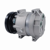 High-Performance 11q690040 Auto AC Compressor for Efficient Cooling Air Conditioning Compressor