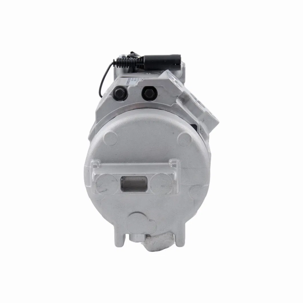 64526921650 High Quality Air Conditioning Compressor Auto Parts