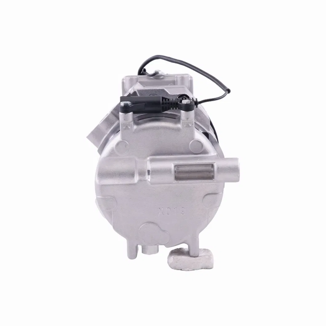 A0002343511 High Quality Air Conditioning Compressor Auto Parts