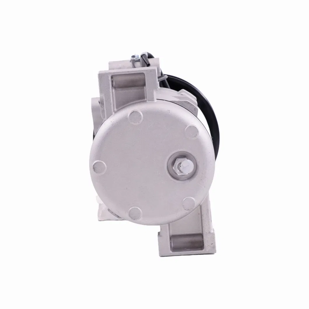 Premium Quality Air Conditioning Compressor for Efficient Cooling 8972159760