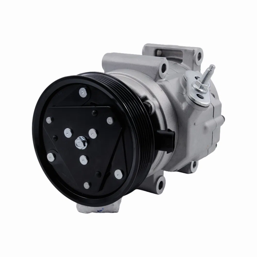 96629605 High Quality Air Conditioning Compressor Auto Parts