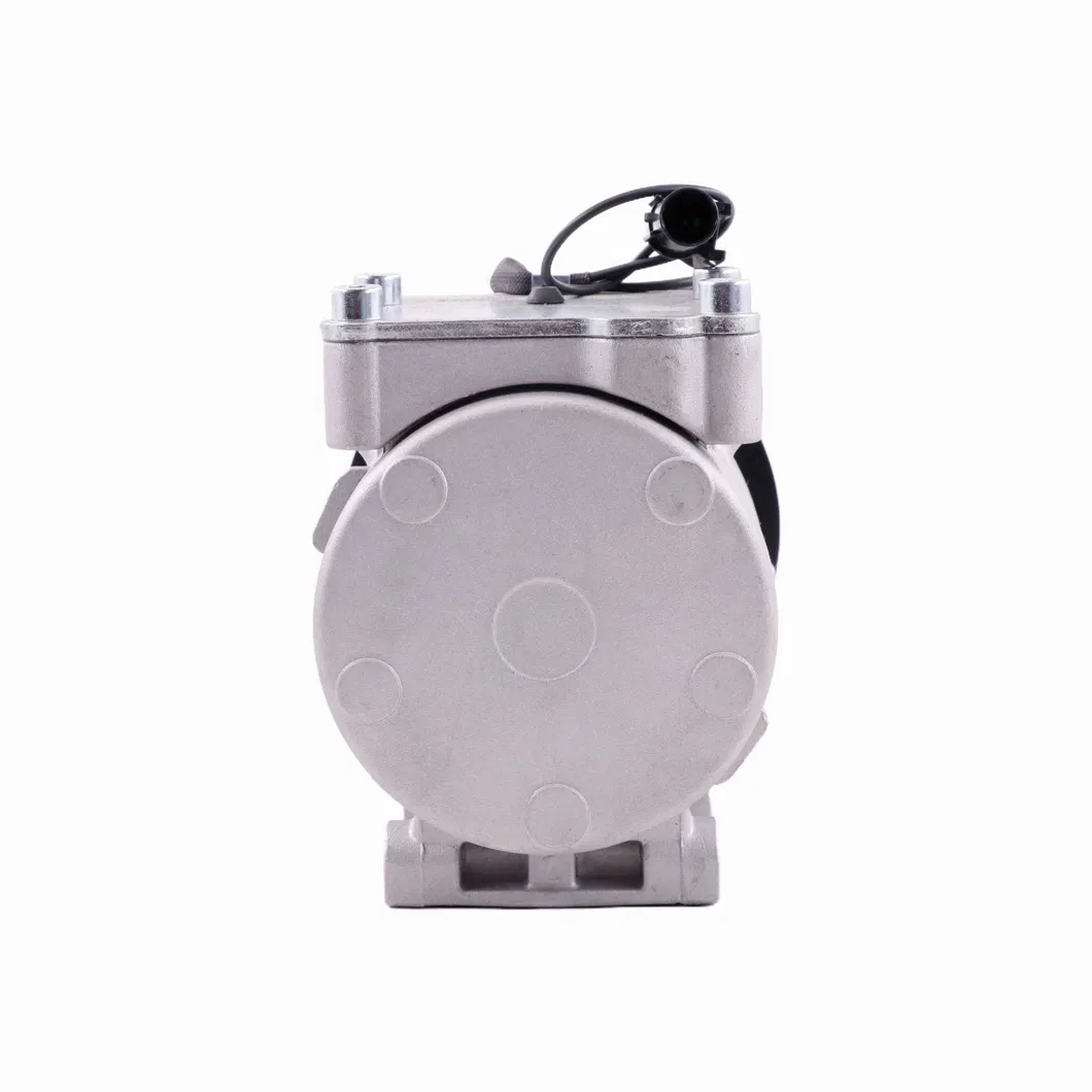 Air Conditioning System Parts Wholesaler Auto AC Compressor 97701fd000