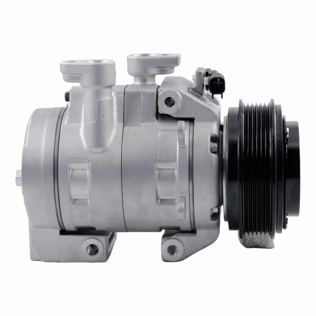 Hc3h19d629cc Efficient Air Conditioning Compressor Auto Parts