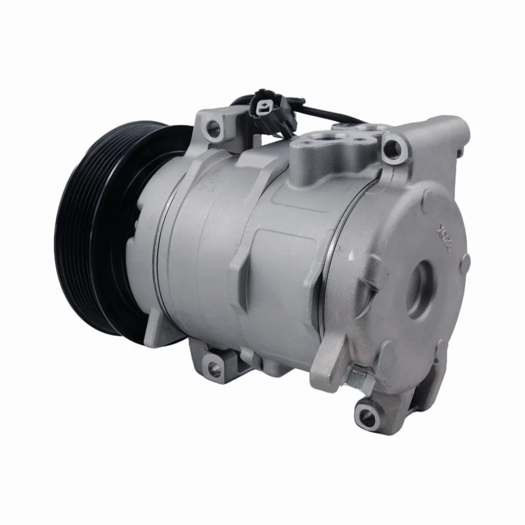 38800raaa01 High Quality Air Conditioning Compressor