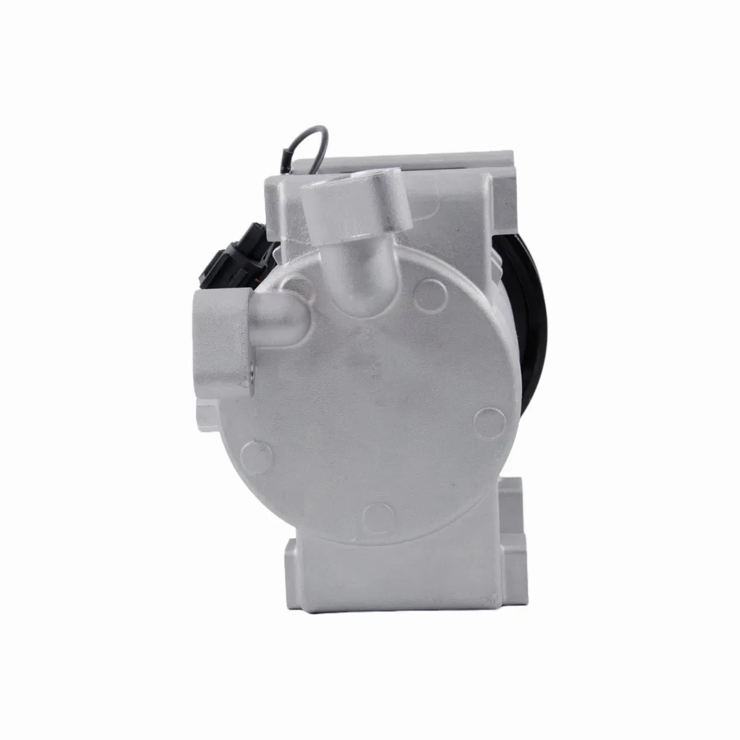 926004kv0a High-Efficiency Auto Air Conditioning Compressor for Optimal Cooling