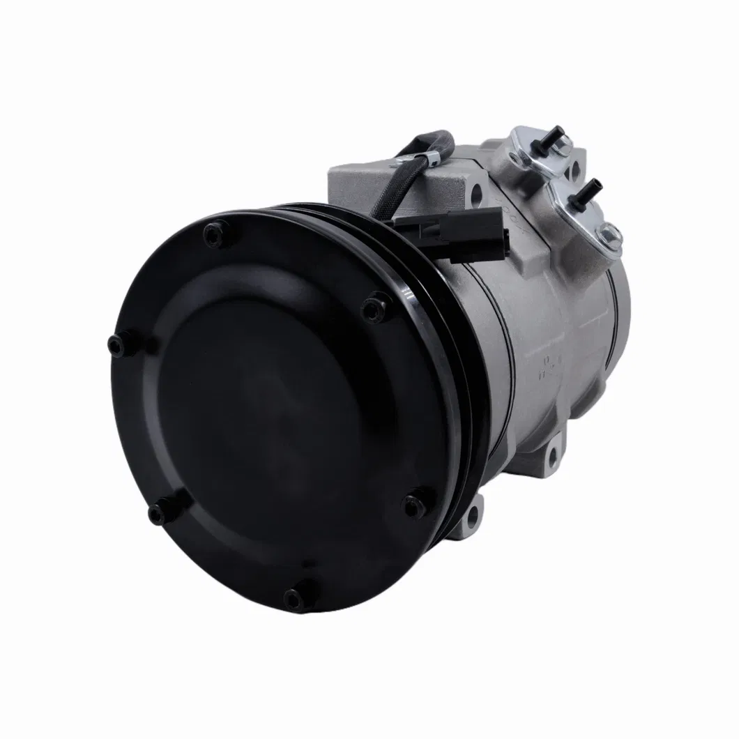1761895 High Quality Air Conditioning Compressor