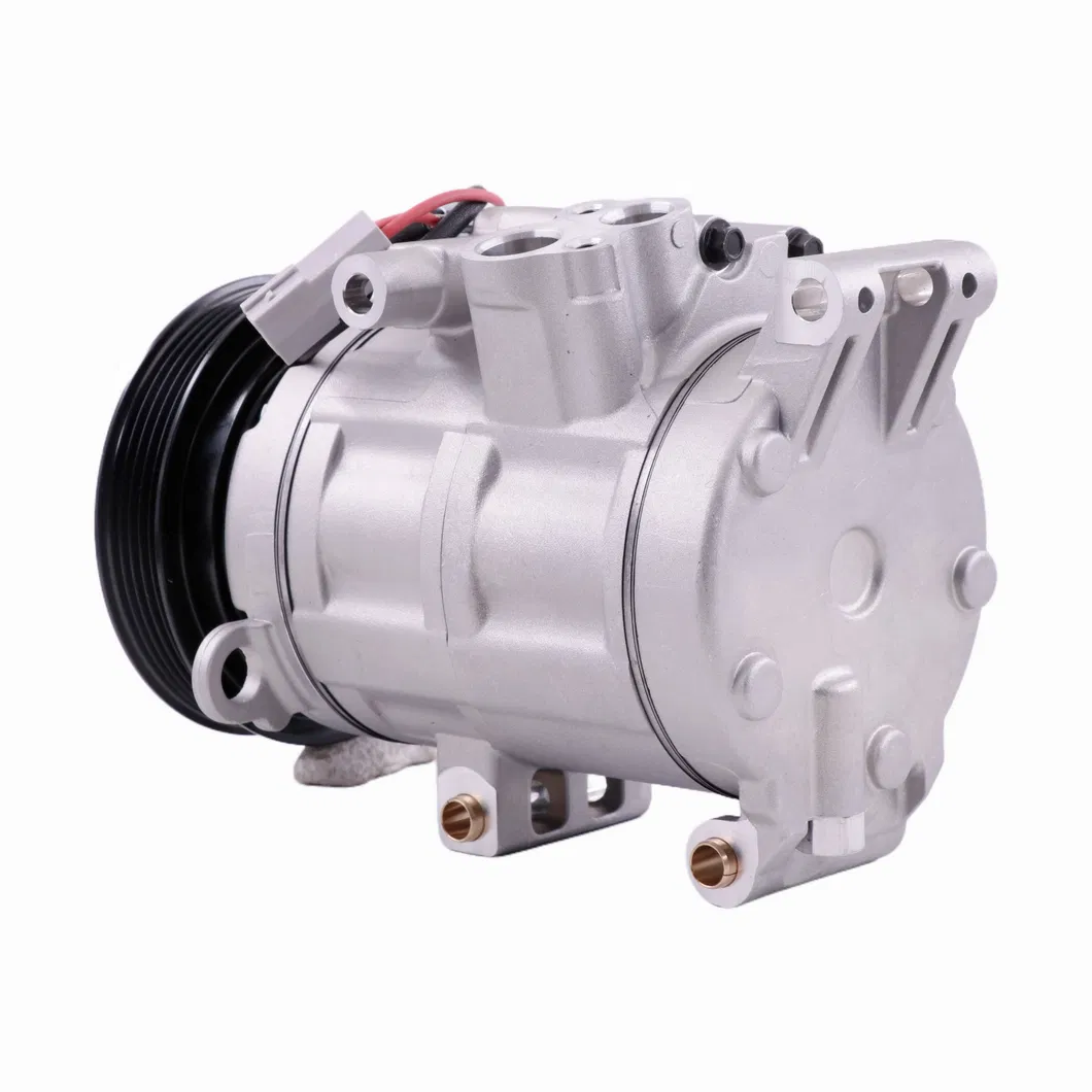Bbm461450A High Quality Air Conditioning Compressor Auto Parts