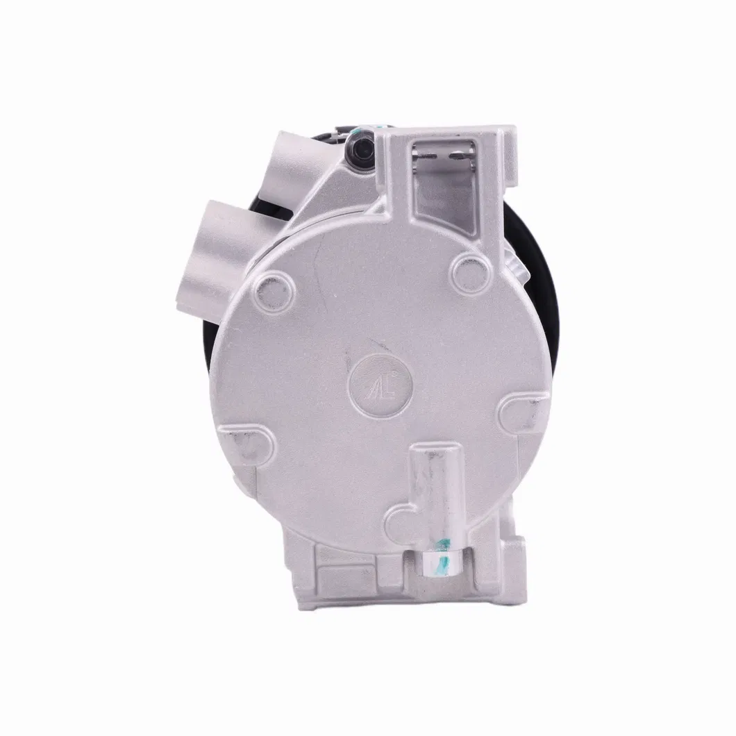 Bbn261450b High Quality Air Conditioning Compressor Auto Parts