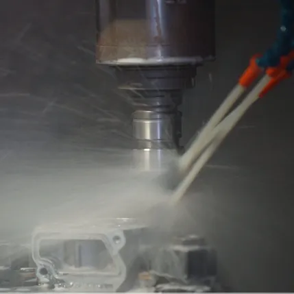 Durable Efficient Reliable 4621589 Air Conditioning Compressor Auto AC Compressor