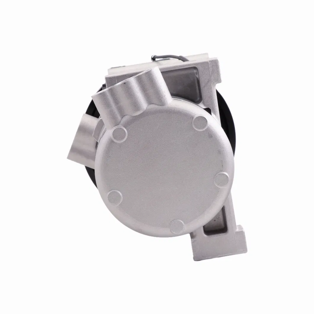 926004s100 Superior Quality AC Compressor