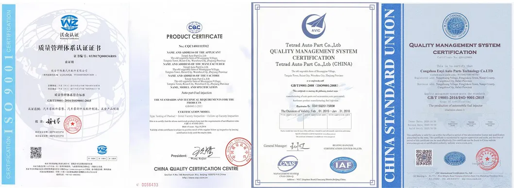 Durable 1999755c3 Auto AC Compressor for Efficient Cooling.