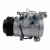 883206A540 Superior High Quality Quality AC Compressor