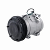 20y8101260 High Quality Air Conditioning Compressor