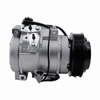 883106A140 Efficient High Quality Auto AC Compressor