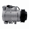 8831035830 High Quality Air Conditioning Compressor
