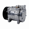 High-Efficiency 38800pd2701 Air Conditioning Compressor for Optimal Cooling Auto AC Compressor