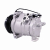 A0002343511 High Quality Air Conditioning Compressor Auto Parts