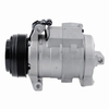64526921650 High Quality Air Conditioning Compressor Auto Parts