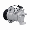 55116835AC High Quality Air Conditioning Compressor Auto Parts