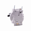 Durable Bk3119d629 Car AC Compressor for Efficient Cooling
