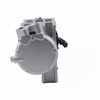92600jm01b Premium Air Conditioning Compressor Auto Parts