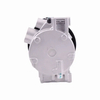 Bbn261450b High Quality Air Conditioning Compressor Auto Parts