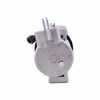 5060217441 High Quality Air Conditioning Compressor Auto Parts