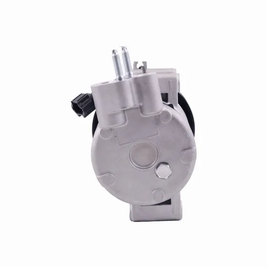 5060217441 High Quality Air Conditioning Compressor Auto Parts